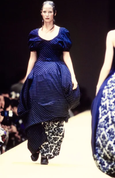 Look 63